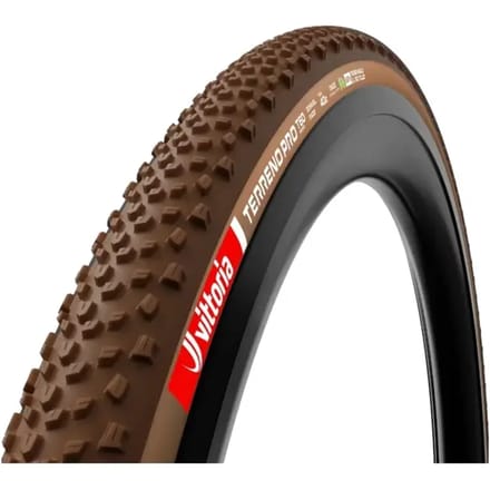 Band Vittoria Gravel Terreno Pro