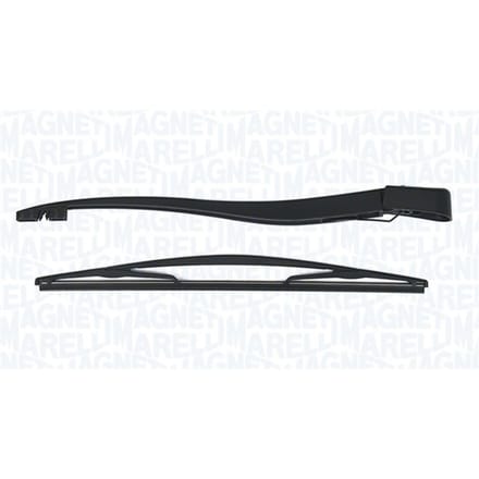 Wisserblad  MAGNETI MARELLI 000723180240