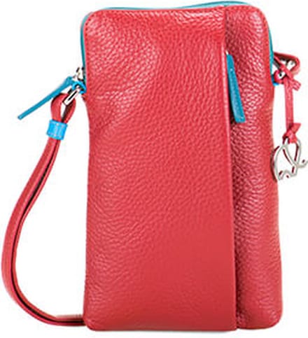 Mywalit Phone Bag Telefoontasje Cremona Vesuvio