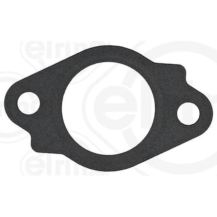 Dichting, koelvloeistofleiding ELRING 823.200