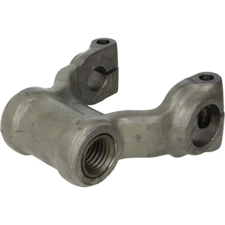 Veerjuk  DT Spare Parts 1.25000