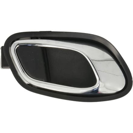 Deurklink BLIC 6010-53-043408PP
