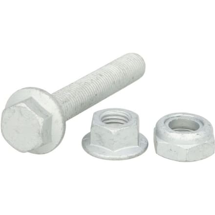 Reparatieset, wielophanging LEMFÖRDER 38337 01