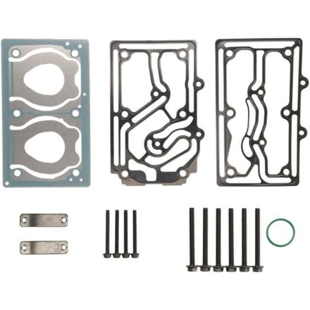 Reparatieset, compressor WABCO 912 522 921 2