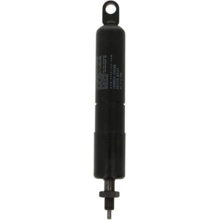 Gasveer STABILUS 1599KH