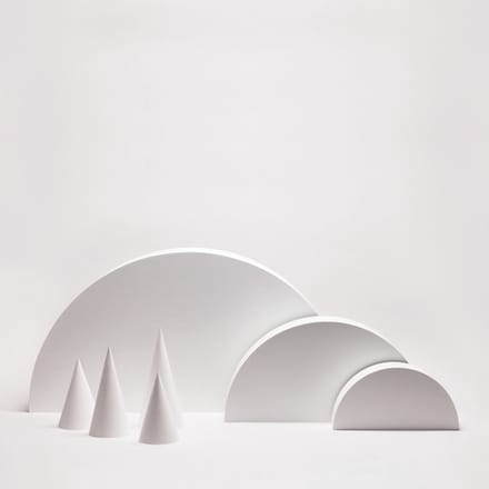 Norken - Our Memories Of Winter (2 LP) (Coloured Vinyl)