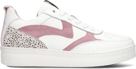 Maruti - Mave Sneakers Rose - White - 36