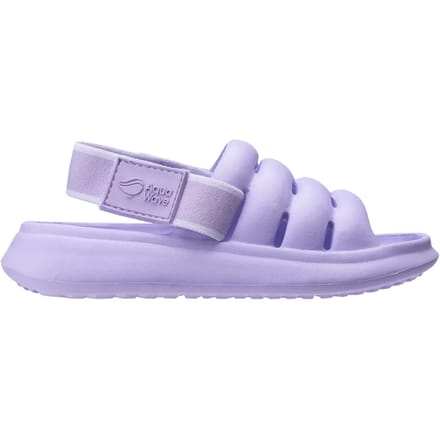 Kindersandalen Aquawave Suela JR