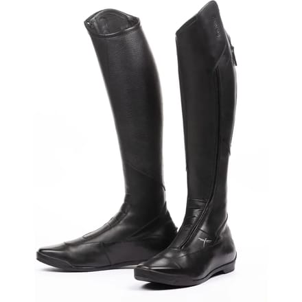 Chaps Free Jump Liberty Plus