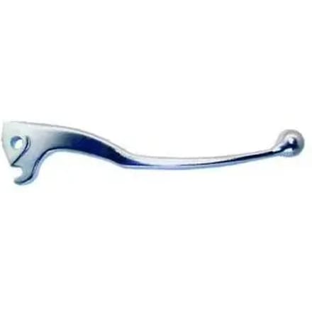 Aanpasbare motorremhendel Brazoline Yamaha