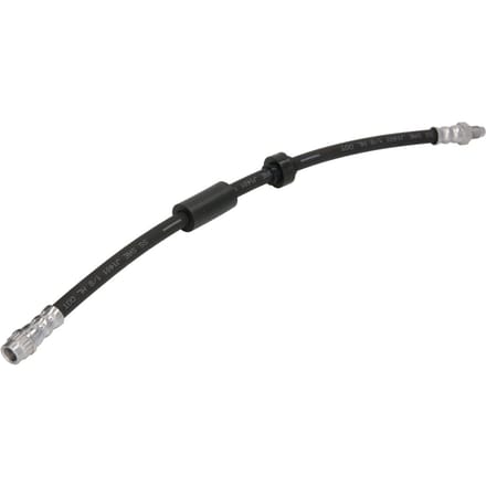 Remslang TRW AUTOMOTIVE PHB544