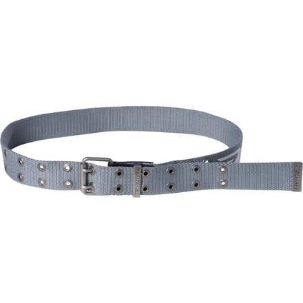 Riem Rehall Hank-R