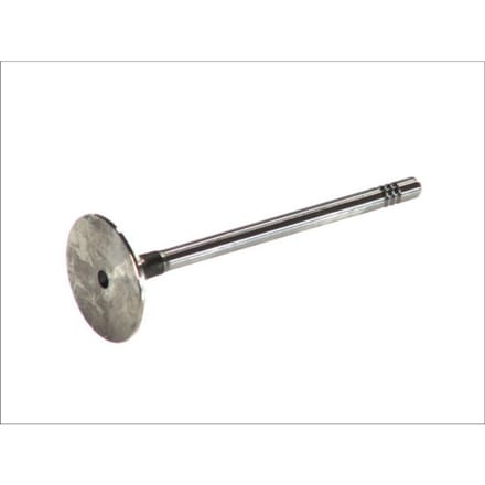 Inlaatklep FRECCIA R6452/S
