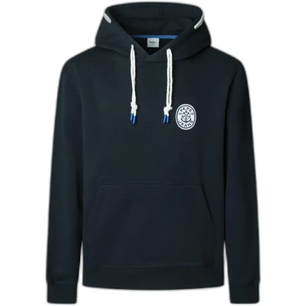 Hoodie Pepe Jeans Maisel