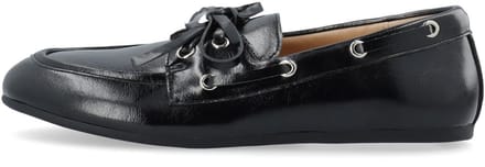 Bianco Bootschoenen BIAMARLENE