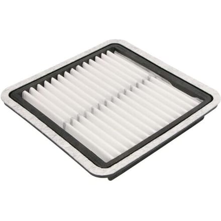 Luchtfilter HENGST Filtration E522L