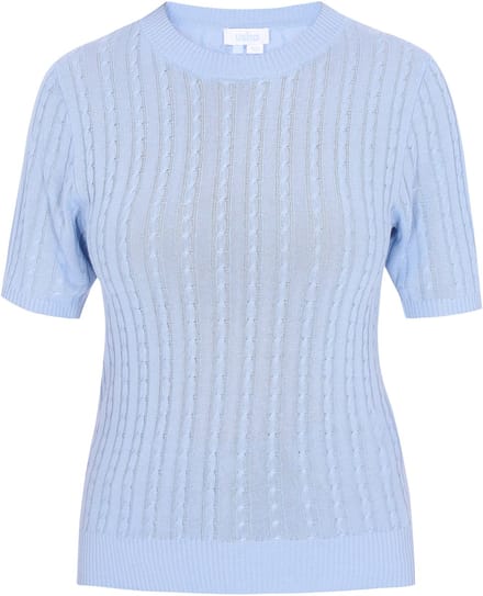 usha Jumper