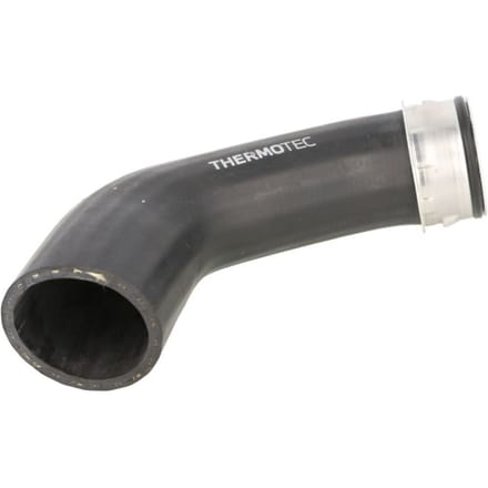 Laadluchtslang THERMOTEC DCW155TT