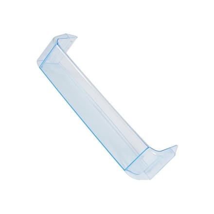 ELECTROLUX - Flessenhouder - 2425182033