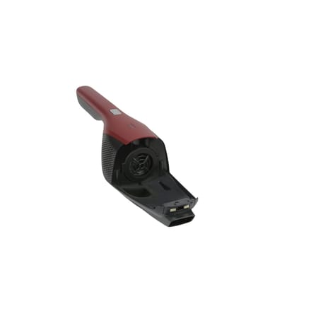 ELECTROLUX - BEHUIZING MET STOFZUIGERMOTOR - 4055478160