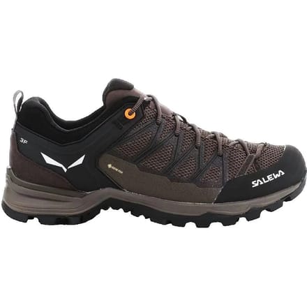 Wandelschoenen Salewa Mtn Lite