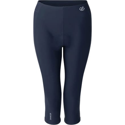 Dames legging 3/4 Dare 2B Verve