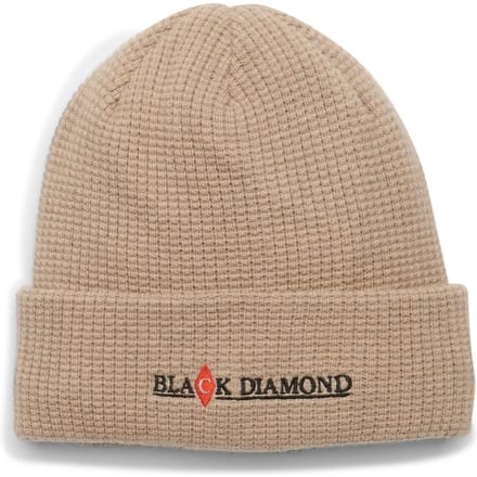 Cap Black Diamond Merino