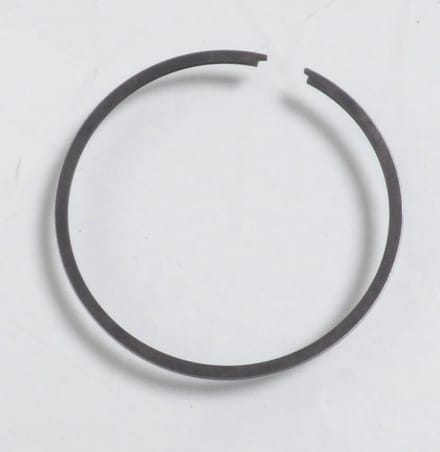 zuigerveer vertex Ø44.5mm voor motorfiets kawasaki 65 kx 2000-2017 nieuw