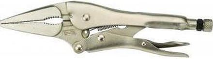 Neo Tools Griptang 230mm, 0-70mm