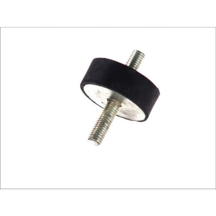 Topran Ophanging, radiateur HANS PRIES 108 767