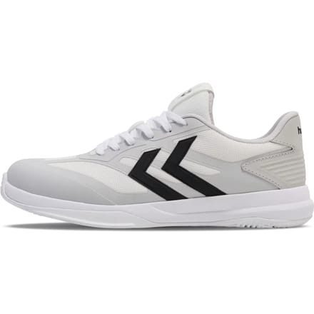Indoor schoenen Hummel Dagaz III
