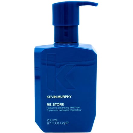 KEVIN.MURPHY Re.Store - Treatments - Conditioner - 200 ml