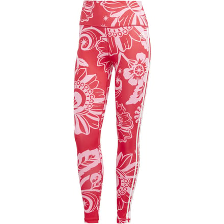 Leggings voor dames adidas Farm Rio