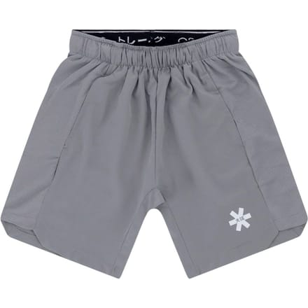 Osaka Training Short Junior - Maat 6/8