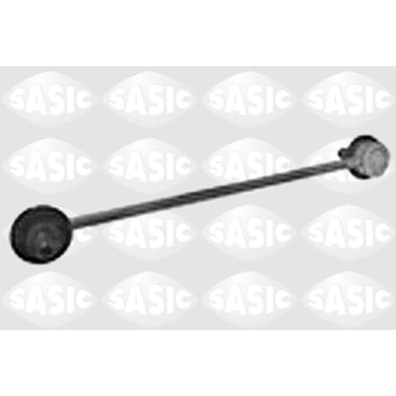Stabilisatorstang SASIC 9005064