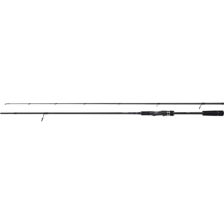 Spinhengel Shimano Stradic Fast 7'0''