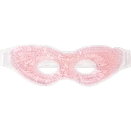 brushworks Spa Gel Eye Mask 1 st