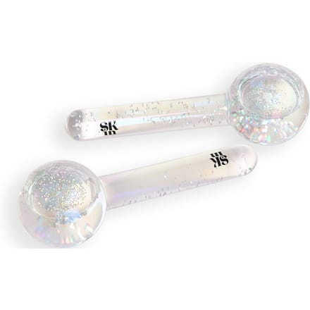 Revolution SKin Ice Globes