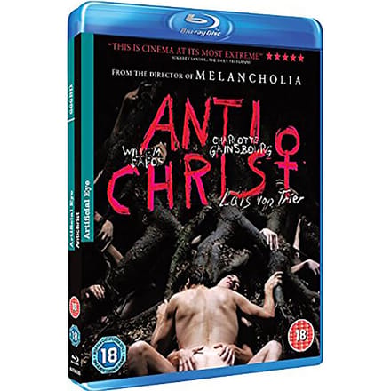 Antichrist