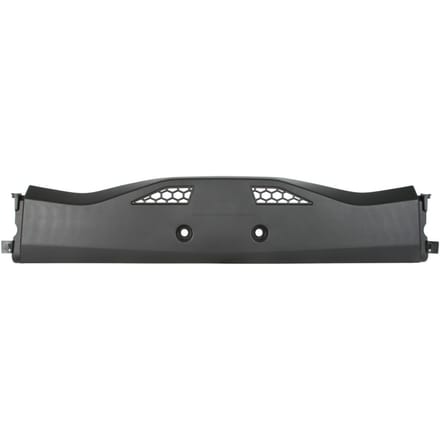 Bumper COVIND RRT/ 90