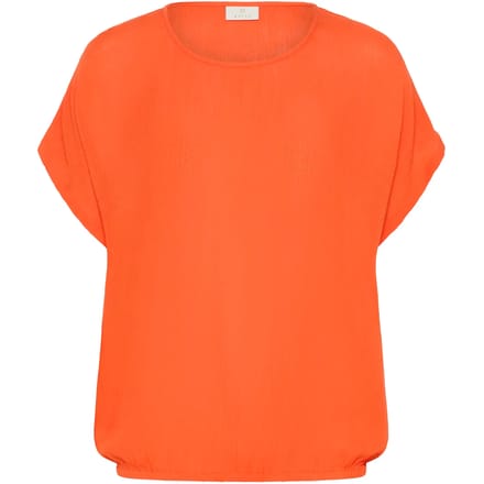 Vrouwenblouse KAFFE Amber Stanley
