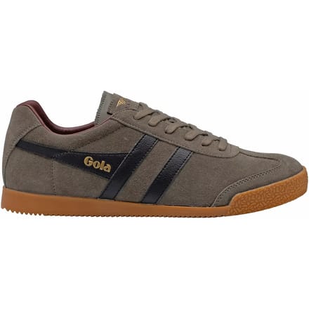 Baskets Gola Harrier