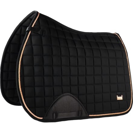 Zadeldek voor paarden EQPRO Deluxe