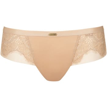 Slips Lisca Shorty Diva