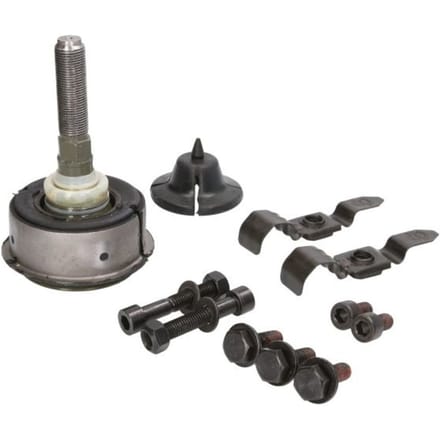 Reparatieset, geleidebalk MEYLE KIT 014 033 0106
