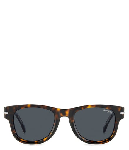 Zonnebrillen Carrera Carrera 330/S 086/IR