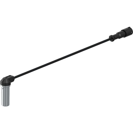 Sensor, wielsnelheid WABCO 4410328090