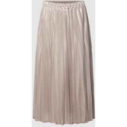 Midirok met elastische band