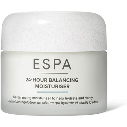 ESPA Balancing Moisturiser 55ml