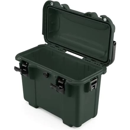 Cameratas Nanuk Gaylord T30